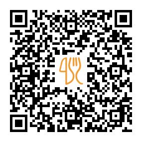 Link z kodem QR do karta Mongolian King Bbq