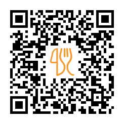 Link z kodem QR do karta Táo Zhū Gōng Guǎn