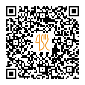 Link z kodem QR do karta Shòu Sī バール Yú Jì Xiān Dòu Tīng Diàn