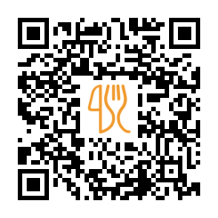 Link z kodem QR do karta Pekin