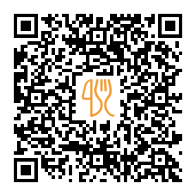 Link z kodem QR do karta Deli.bakery