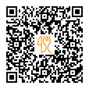 Link z kodem QR do karta Oi-shi-sushi (sham Shui Po)