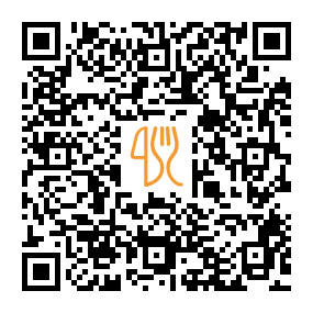 Link z kodem QR do karta Nha Hang Nhat Ban Phuc Matsu Fuku)