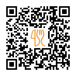 Link z kodem QR do karta Joyful Cafe