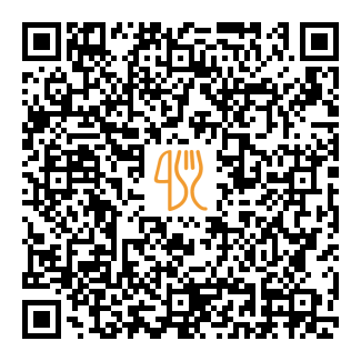 Link z kodem QR do karta Sumanyuan Sù Mǎn Yuán Sengkang Square