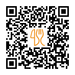 Link z kodem QR do karta Lì Yuàn Jiǔ Jiā