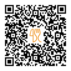 Link z kodem QR do karta Xiang's Kitchen