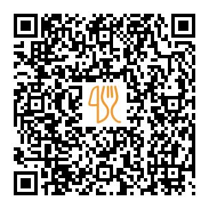 Link z kodem QR do karta Dic Ann's Hamburgers Sainte-therese