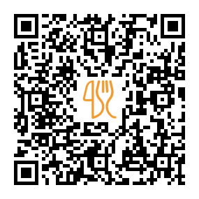 Link z kodem QR do karta Tgv Cinemas (tasek Central)