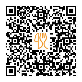 Link z kodem QR do karta Yì Chǔ Xī Hè Běi Yī Tiáo Diàn