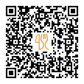 Link z kodem QR do karta Feng's Chinese