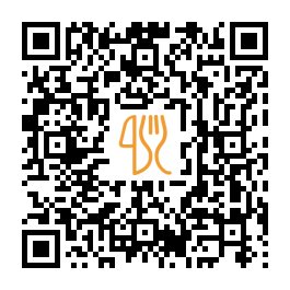 Link z kodem QR do karta Restoran Jin Dong Fang