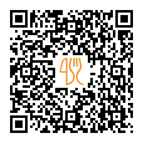 Link z kodem QR do karta Cassia Rice Noodle Kitchen