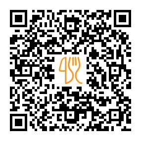 Link z kodem QR do karta Běi Hǎi Dào イタリア Jiǔ Chǎng Hendix's Art Cafe