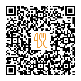 Link z kodem QR do karta The Picture Pot Tea Shop