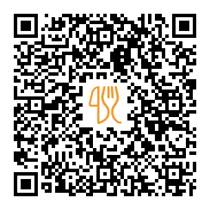 Link z kodem QR do karta スターバックスコーヒー Chí Dài Xī Kǒu Diàn （エキニア Chí Dài）