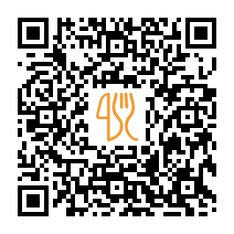 Link z kodem QR do karta Miào Kǒu Yā Xiāng Fàn