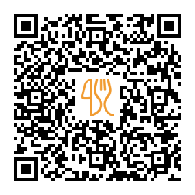 Link z kodem QR do karta Tian Tian Kitchen Hong Yun Food Corner