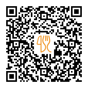 Link z kodem QR do karta Com Specialites Vietnamiennes