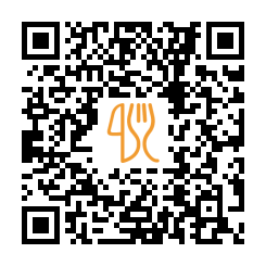 Link z kodem QR do karta Qiáo Mài èr Tiān