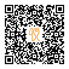 Link z kodem QR do karta Bak Kut Teh Ming Ming Foodcourt