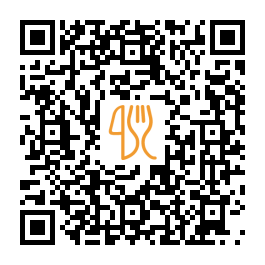 Link z kodem QR do karta Chmielowe Podcienia
