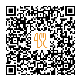 Link z kodem QR do karta Cháo Zhōu Huáng Dōu Shā Guō Zhōu