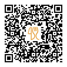 Link z kodem QR do karta ドトールコーヒーショップ ビーンズ Xī Chuān Kǒu Diàn