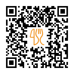 Link z kodem QR do karta Sussis Restaurang