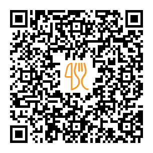 Link z kodem QR do karta Campbell's Bar Restaurant