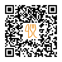 Link z kodem QR do karta Jī Lóng Jiē Wǔ Hào