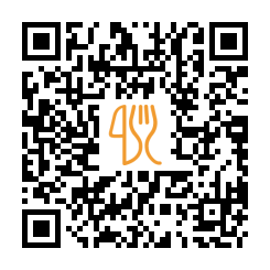 Link z kodem QR do karta Kfc