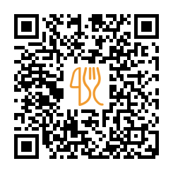 Link z kodem QR do karta Hán Gōng