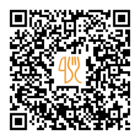 Link z kodem QR do karta Cōng や Píng Jí Gāo Lài Chuān Diàn