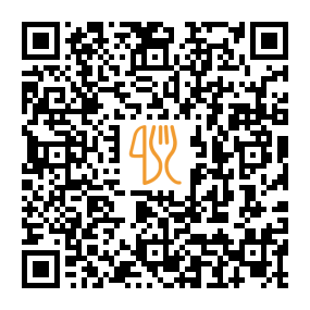 Link z kodem QR do karta Bèi La Bǎi Lì Yì Dà Lì Cān Tīng