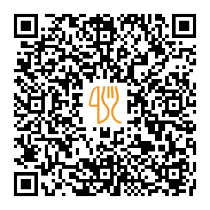 Link z kodem QR do karta Restoran Sakira (thai/malay Food) Ikan Bakar Fresh