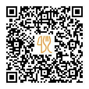 Link z kodem QR do karta Kiik69 Sports Gachibowli