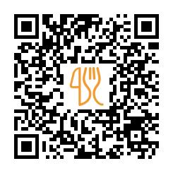 Link z kodem QR do karta Jīn Tài Láng