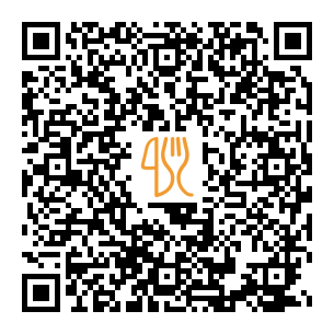 Link z kodem QR do karta Caldosa Agriturismo