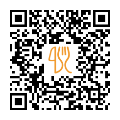 Link z kodem QR do karta Kopitiam Kampung