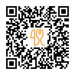 Link z kodem QR do karta โรงฝิ่นผับ