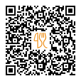 Link z kodem QR do karta Kung Fu Tea (sha Kok Market)