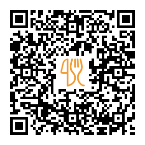 Link z kodem QR do karta S&t Pit Burgers And More