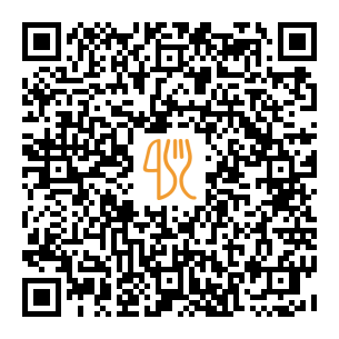 Link z kodem QR do karta Common Man Coffee Roasters Kuala Lumpur