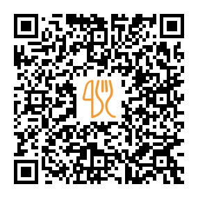 Link z kodem QR do karta Pizzeria Benek