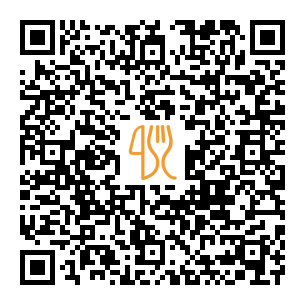 Link z kodem QR do karta Island Beach Canggu Restaurant And Bar