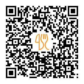 Link z kodem QR do karta Vietnamese Chopsticks Dua Viet