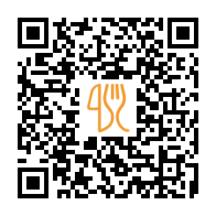 Link z kodem QR do karta Sōng Nǎi Yì