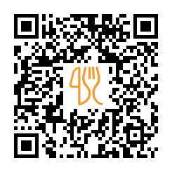 Link z kodem QR do karta Gourmet Bakery