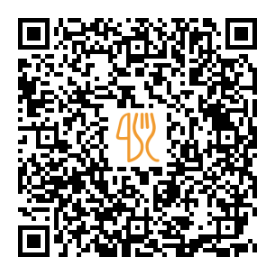 Link z kodem QR do karta Ou Grumallu Azienda Agrituristica